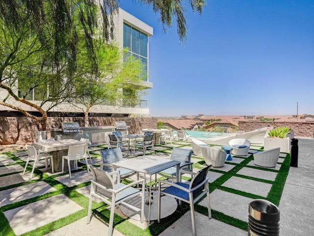 Apartment for rent in Henderson, Nevada