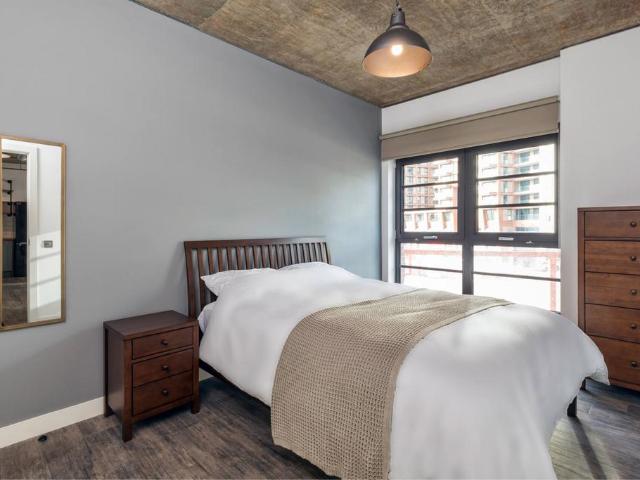 Apartment for rent in London Borough of Brent, Greater London