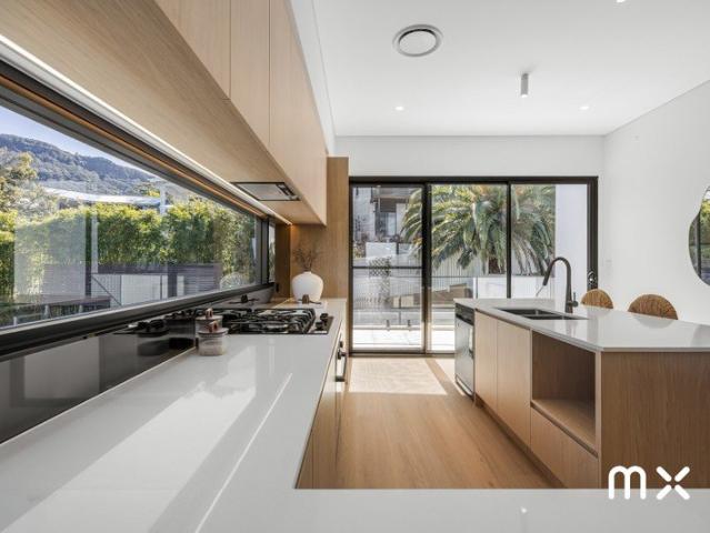 House for sale in Wollongong West, New South Wales