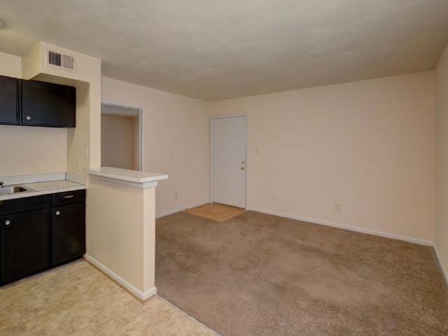 Apartment for rent in Bayville Park, Virginia Beach