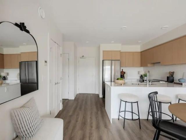Apartment for rent in Colwood, Capital Regional District