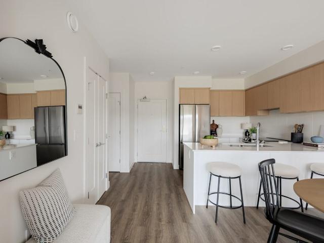 Apartment for rent in Victoria, British Columbia