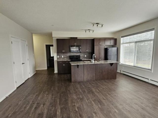 Apartment for rent in Wedgewood, Alberta