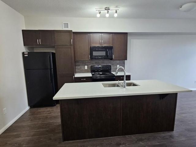 Apartment for rent in Wedgewood, Alberta