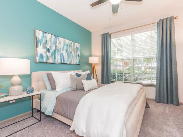 Apartment for rent in Columbia, South Carolina