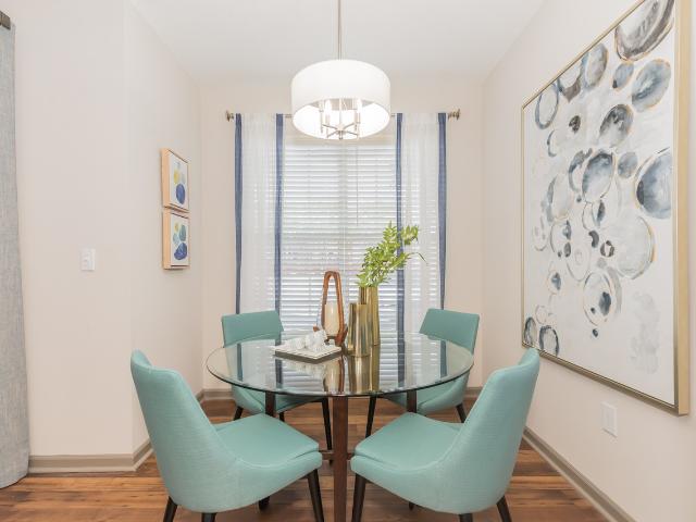 Apartment for rent in Columbia, South Carolina