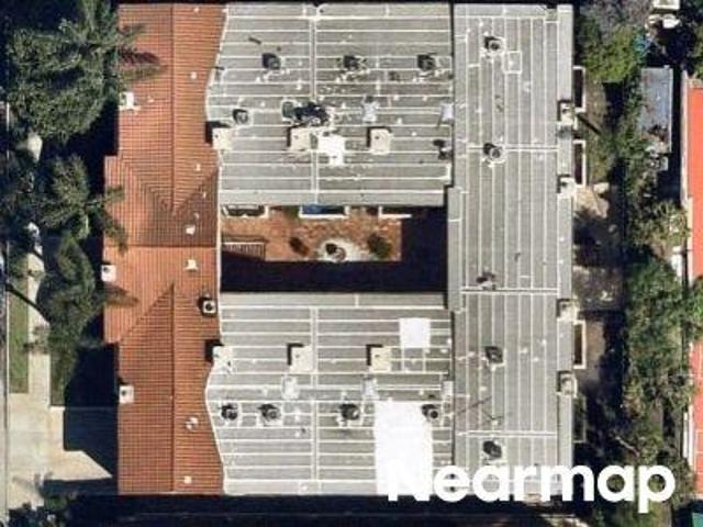 Condo for sale in Canoga Park, California