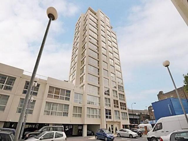 Apartment for rent in Elephant and Castle, Greater London