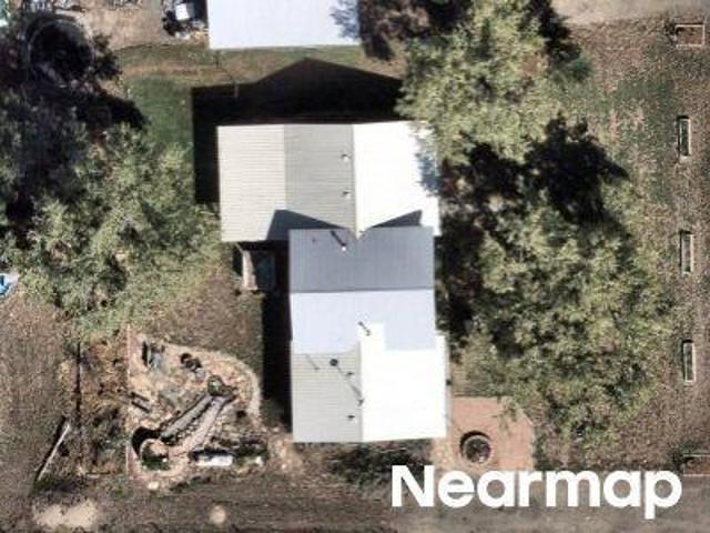 House for sale in Colorado