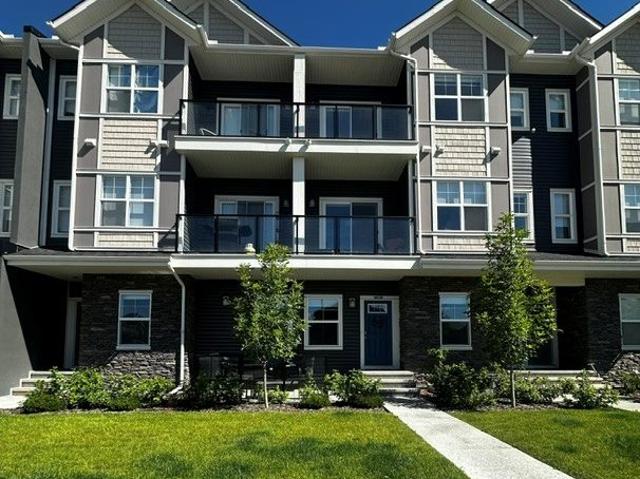 House for rent in Alberta