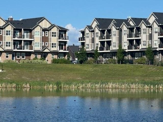 House for rent in Alberta