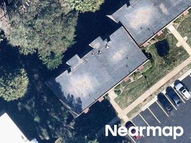 Condo for sale in Lake Anne Village, Reston
