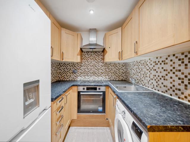 House for rent in London Borough of Merton, Collier's Wood
