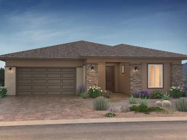 House for sale in Vantage, Washington