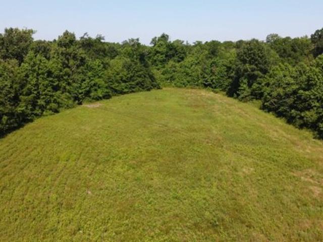 Land for sale in Moncks Corner Land for sale in Moncks Corner
