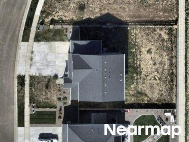 Property for sale in Colorado