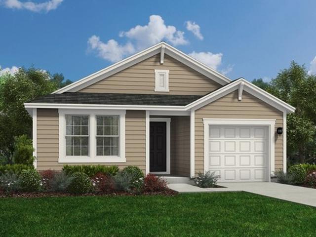 House for sale in Vantage, Washington