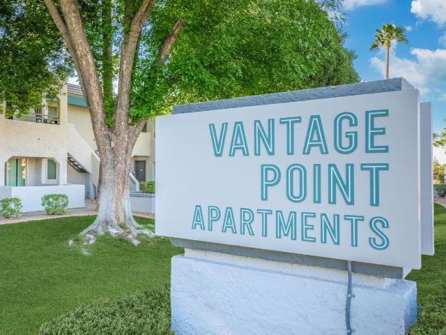 Apartment for rent in Gilbert, Arizona