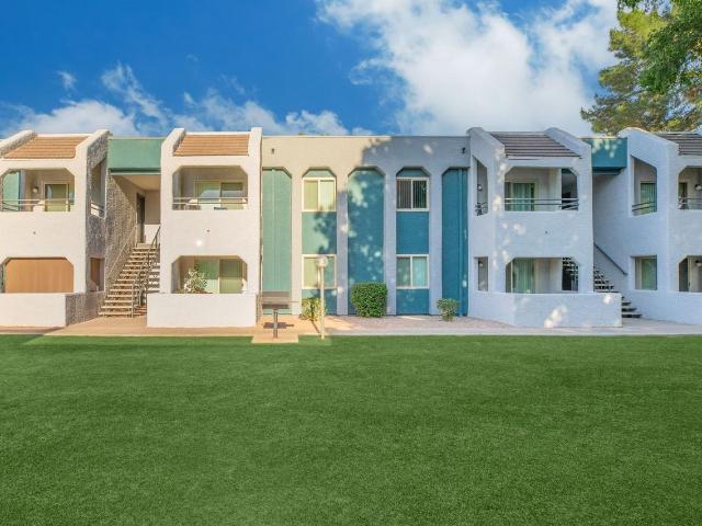 Apartment for rent in Gilbert, Arizona
