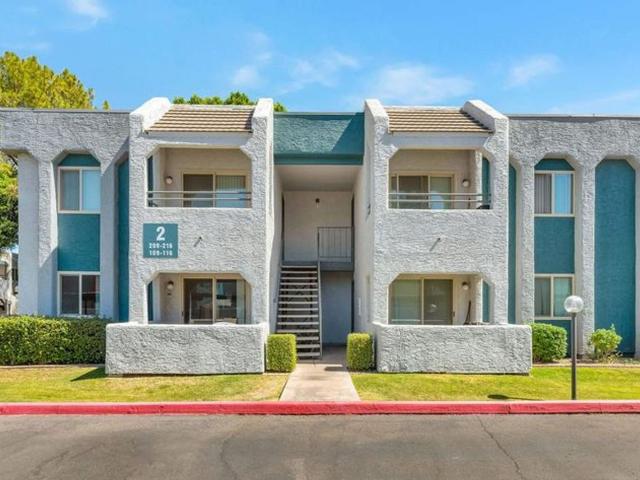 Apartment for rent in Gilbert, Arizona