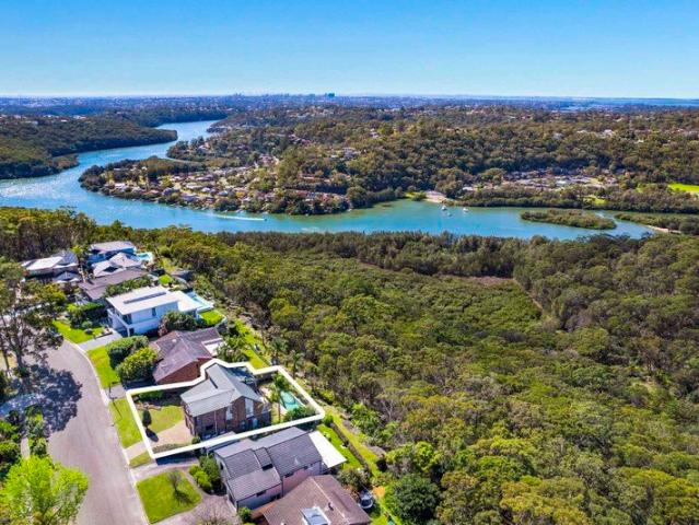 House for sale in Sutherland, New South Wales