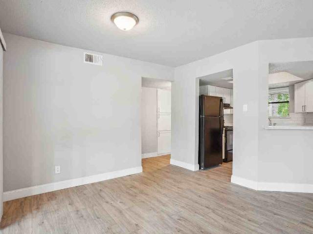 Apartment for rent in Dallas, Texas