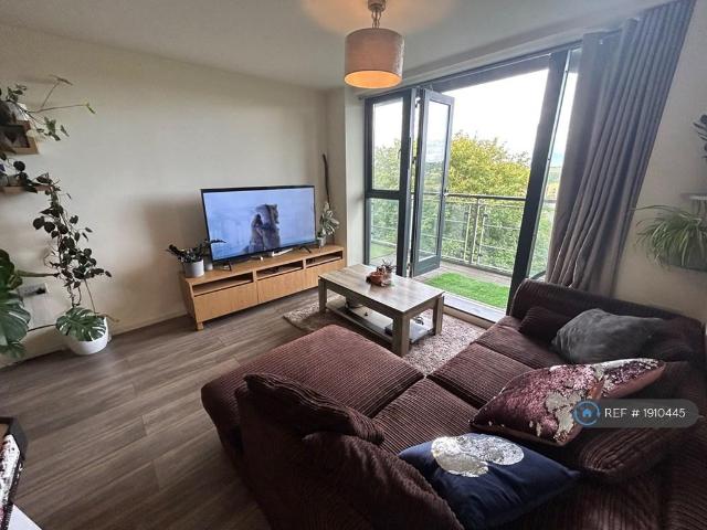 Apartment for rent in Ashmere, Dartford