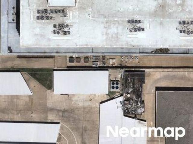 House for sale in Wichita Falls, Wichita County