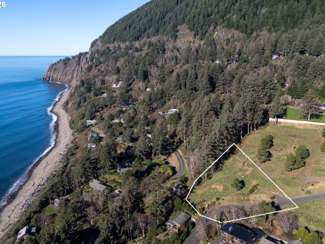 Land for sale in Oregonia