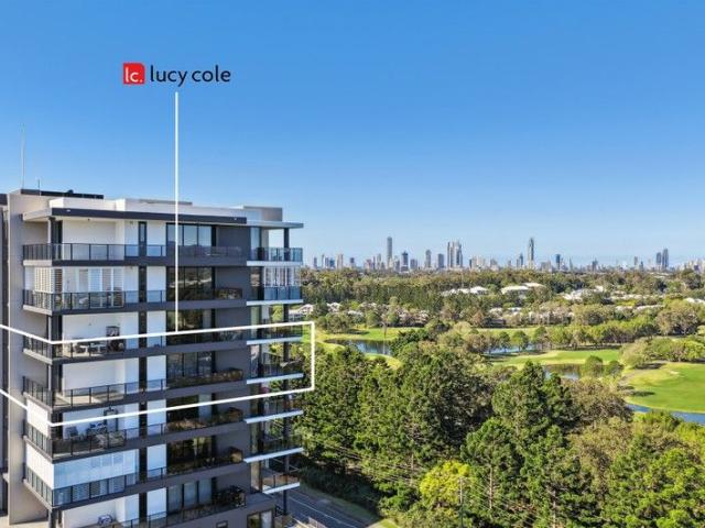 Apartment for sale in Fernbrook, Queensland
