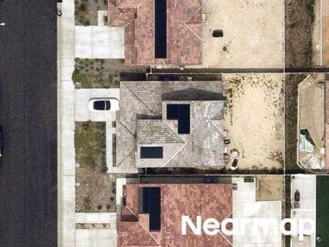 Property for sale in Moreno Valley, California