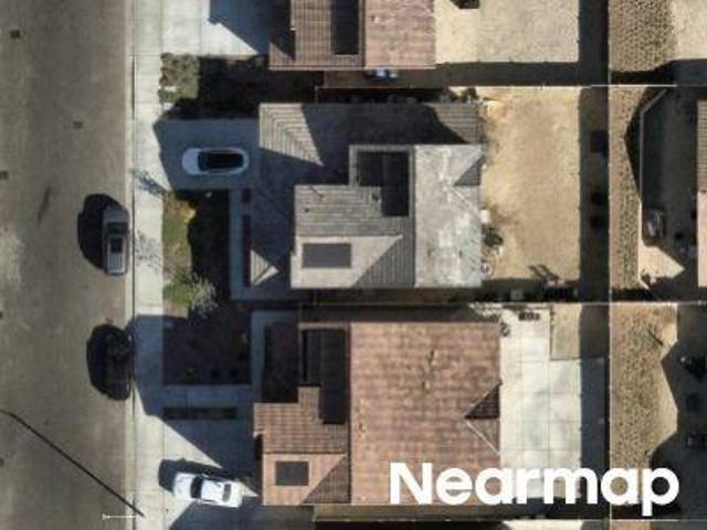 House for sale in Moreno Valley, California