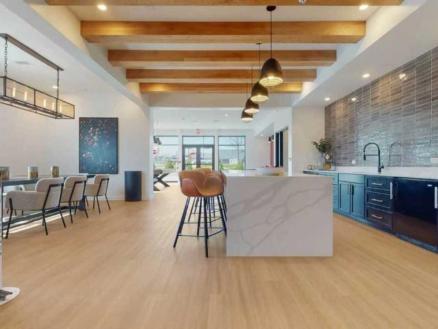 Apartment for rent in Naperville