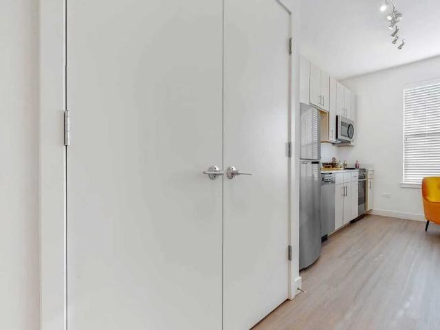 Apartment for rent in Naperville