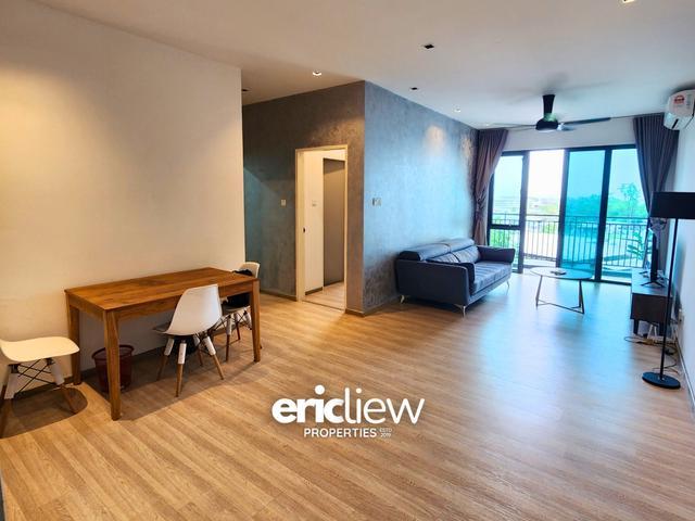 Condominium for sale in Kuching, Sarawak