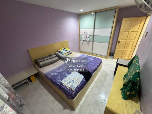 Residential House for sale in Kuching