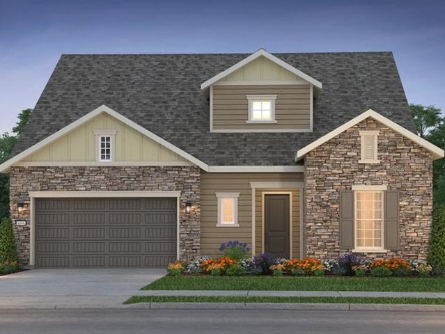 House for sale in Vantage, Washington