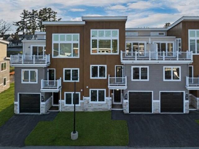 Condo for sale in New Hampshire