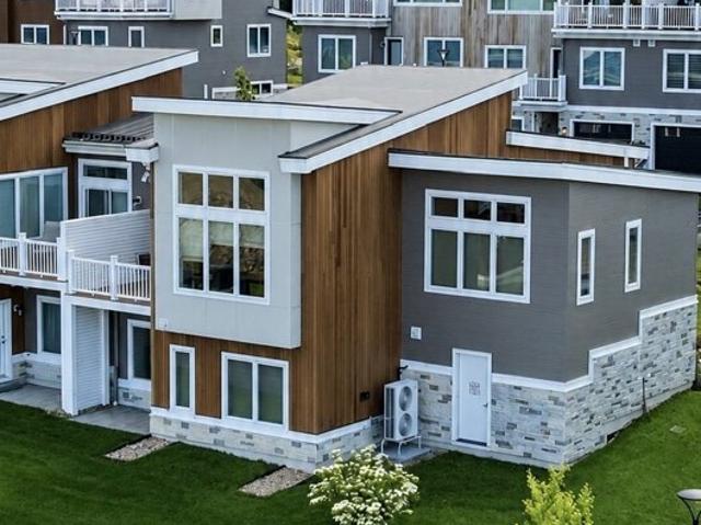 Condo for sale in New Hampshire