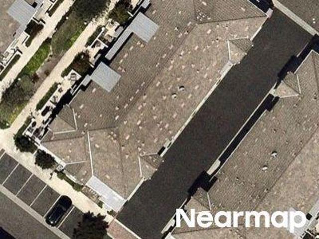 Condo for sale in Aliso Viejo, California