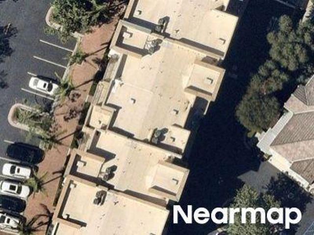 Condo for sale in Aliso Viejo, California