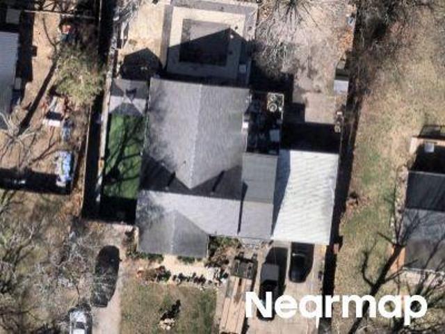 Property for sale in Tennessee