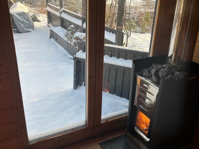 Room hyra i Saltsjöbaden