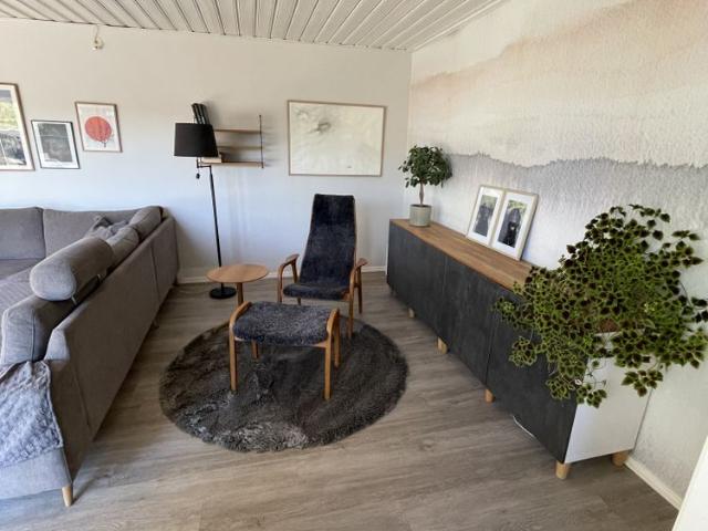 Hus hyra i Nacka, Stockholm