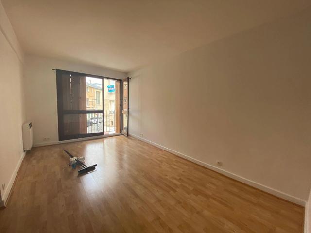 Appartement location à Boulogne-Billancourt, Vanves