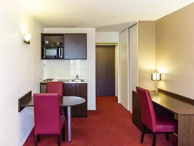Appartement vente à Boulogne-Billancourt, Vanves
