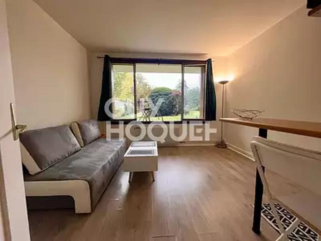 Appartement vente à Boulogne-Billancourt, Vanves