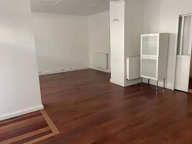 Appartement vente à Boulogne-Billancourt, Vanves