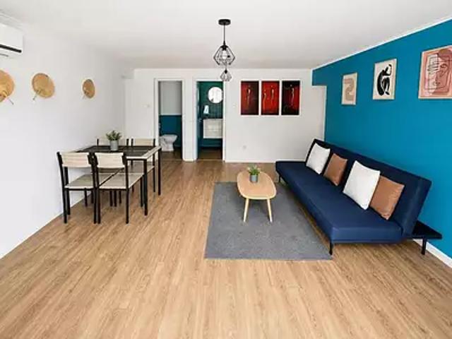 Maison vente à Vanves, Hauts-de-Seine