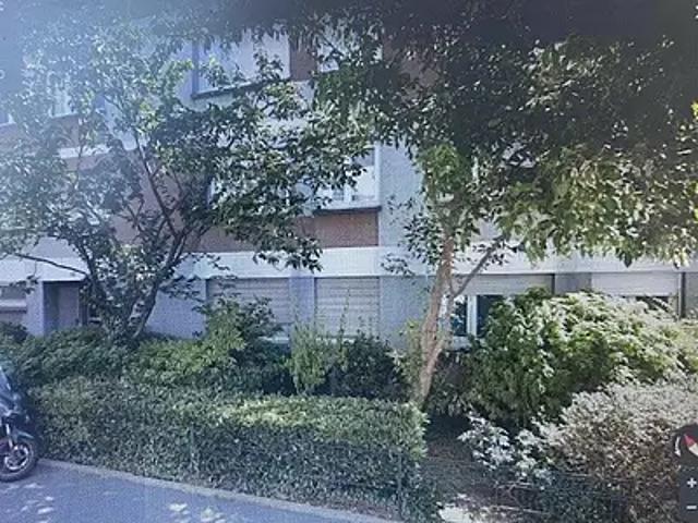 Appartement location à Boulogne-Billancourt, Vanves